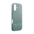 17_SlateGreen_Side.png
