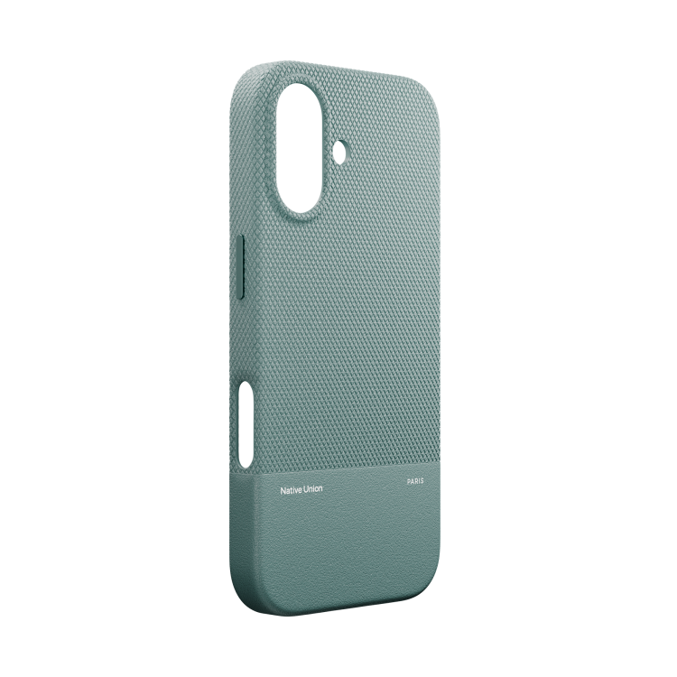 17_SlateGreen_Side.png