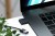 USB-C_USB-A_ST-TCUAM_9.jpg