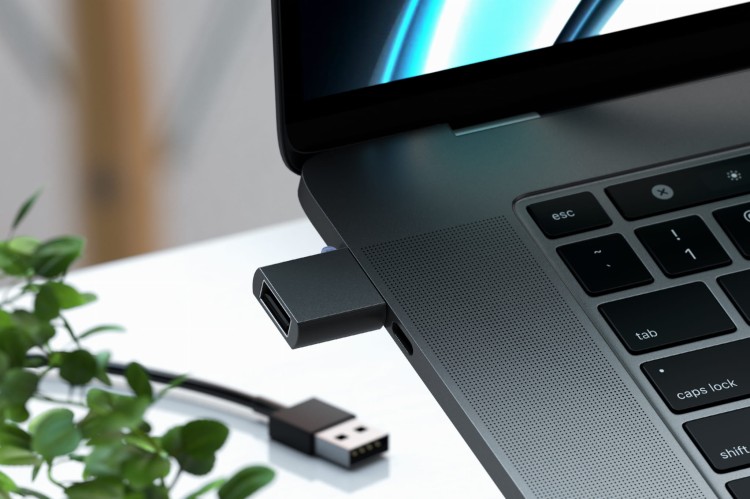 USB-C_USB-A_ST-TCUAM_9.jpg