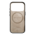 17P_Black_Back.png