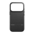 17P_Black_Front.png
