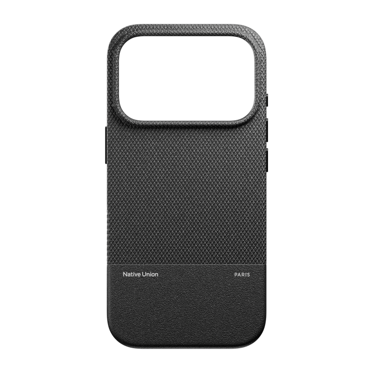 17P_Black_Front.png