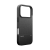 17P_Black_Side.png