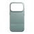 17P_SlateGreen_Front.png