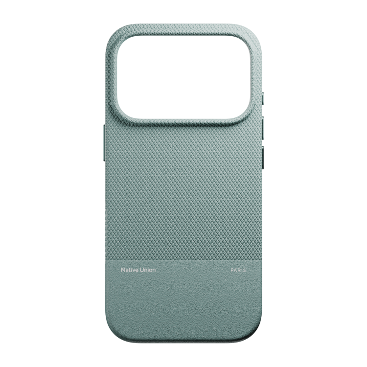 17P_SlateGreen_Front.png