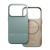 17P_SlateGreen_Overlap.png