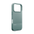 17P_SlateGreen_Side.png