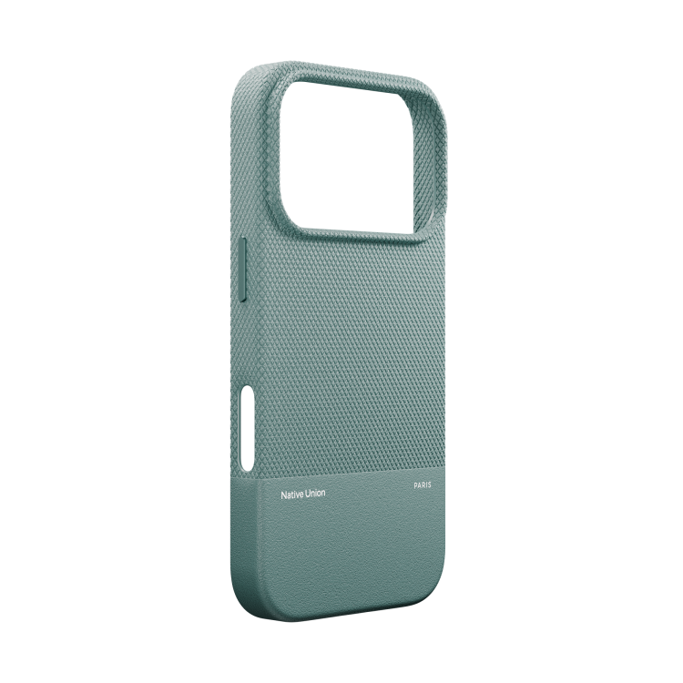 17P_SlateGreen_Side.png