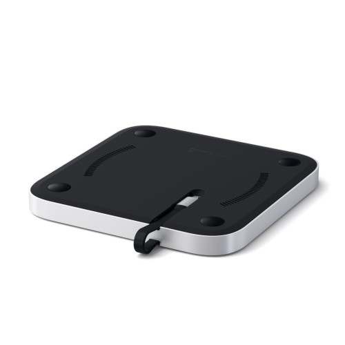 SATECHI_MacMini_Stand_13cm_SILVER_4.jpg