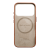 17P_Tan_Back.png