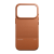 17P_Tan_Front.png