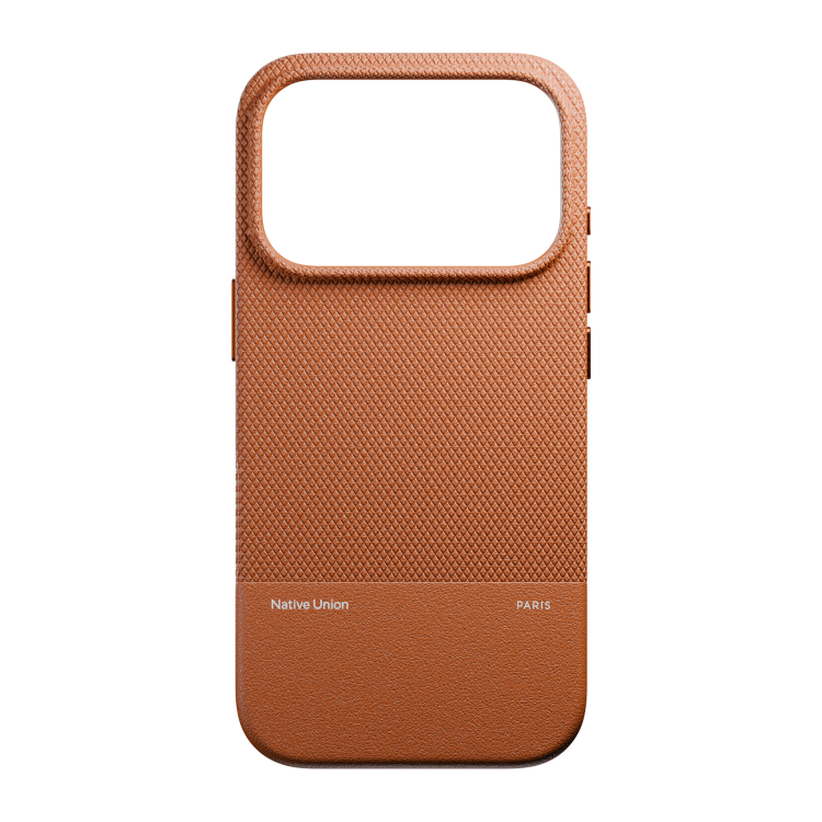 17P_Tan_Front.png