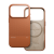 17P_Tan_Overlap.png