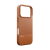 17P_Tan_Side.png