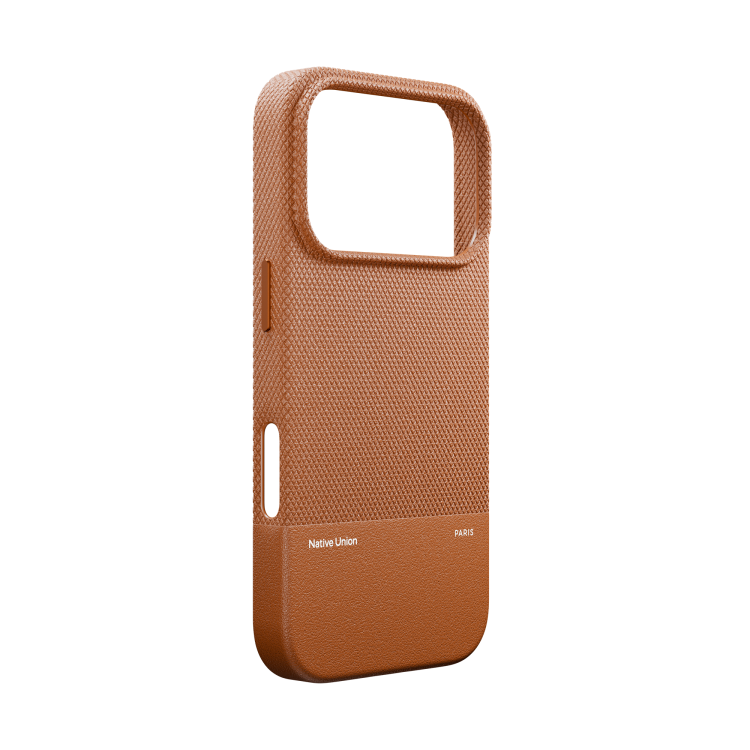 17P_Tan_Side.png