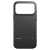 17PM_Black_Front.png