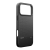 17PM_Black_Side.png