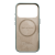 17P_SlateGreen_Back.png