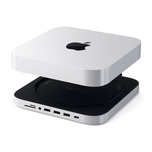 SATECHI_MacMini_Stand_13cm_SILVER_7.jpg
