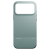 17PM_SlateGreen_Front.png