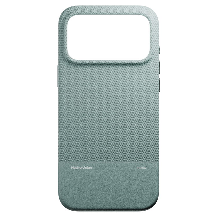 17PM_SlateGreen_Front.png