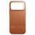 17PM_Tan_Front.png