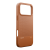 17PM_Tan_Side.png