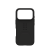 UAG_HS_APPLE_IPHONE-17-PRO-2025-TINMAN_CIVILIAN-MS_BLACK_NDV_01.png