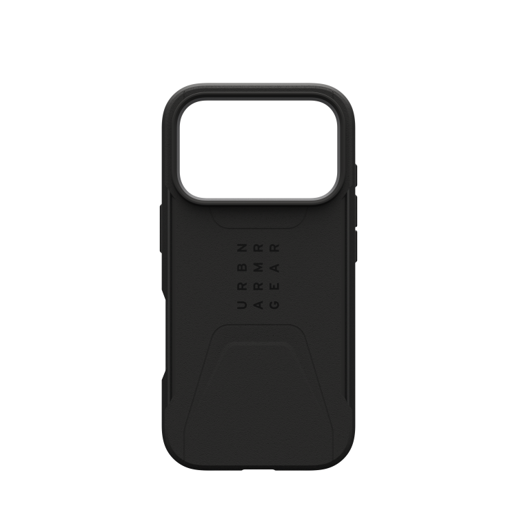 UAG_HS_APPLE_IPHONE-17-PRO-2025-TINMAN_CIVILIAN-MS_BLACK_NDV_01.png