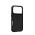 UAG_HS_APPLE_IPHONE-17-PRO-2025-TINMAN_CIVILIAN-MS_BLACK_NDV_03.png