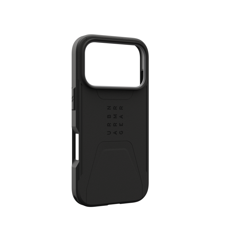 UAG_HS_APPLE_IPHONE-17-PRO-2025-TINMAN_CIVILIAN-MS_BLACK_NDV_03.png