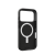 UAG_HS_APPLE_IPHONE-17-PRO-2025-TINMAN_CIVILIAN-MS_BLACK_NDV_04.png