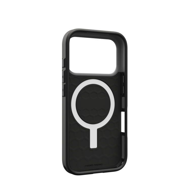 UAG_HS_APPLE_IPHONE-17-PRO-2025-TINMAN_CIVILIAN-MS_BLACK_NDV_04.png
