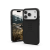 UAG_HS_APPLE_IPHONE-17-PRO-2025-TINMAN_CIVILIAN-MS_BLACK_PRM_01.png