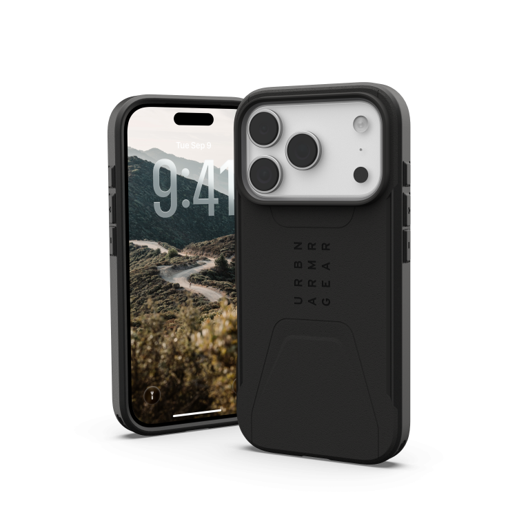 UAG_HS_APPLE_IPHONE-17-PRO-2025-TINMAN_CIVILIAN-MS_BLACK_PRM_01.png