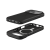 UAG_HS_APPLE_IPHONE-17-PRO-2025-TINMAN_CIVILIAN-MS_BLACK_PRM_02.png