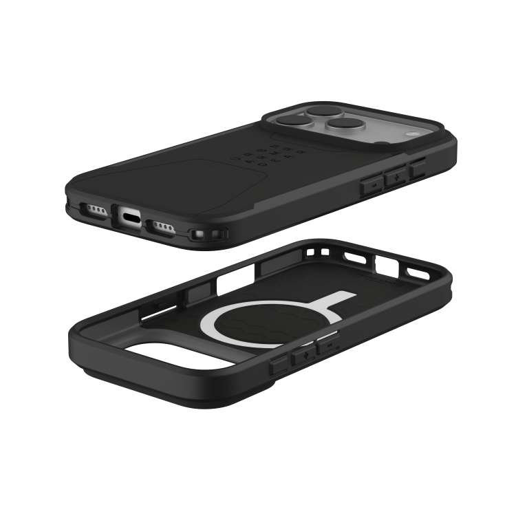 UAG_HS_APPLE_IPHONE-17-PRO-2025-TINMAN_CIVILIAN-MS_BLACK_PRM_02.png