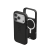UAG_HS_APPLE_IPHONE-17-PRO-2025-TINMAN_CIVILIAN-MS_BLACK_PRM_03.png