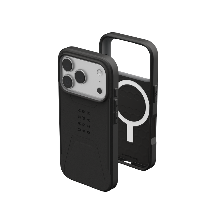 UAG_HS_APPLE_IPHONE-17-PRO-2025-TINMAN_CIVILIAN-MS_BLACK_PRM_03.png