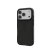 UAG_HS_APPLE_IPHONE-17-PRO-2025-TINMAN_CIVILIAN-MS_BLACK_STD_02.png
