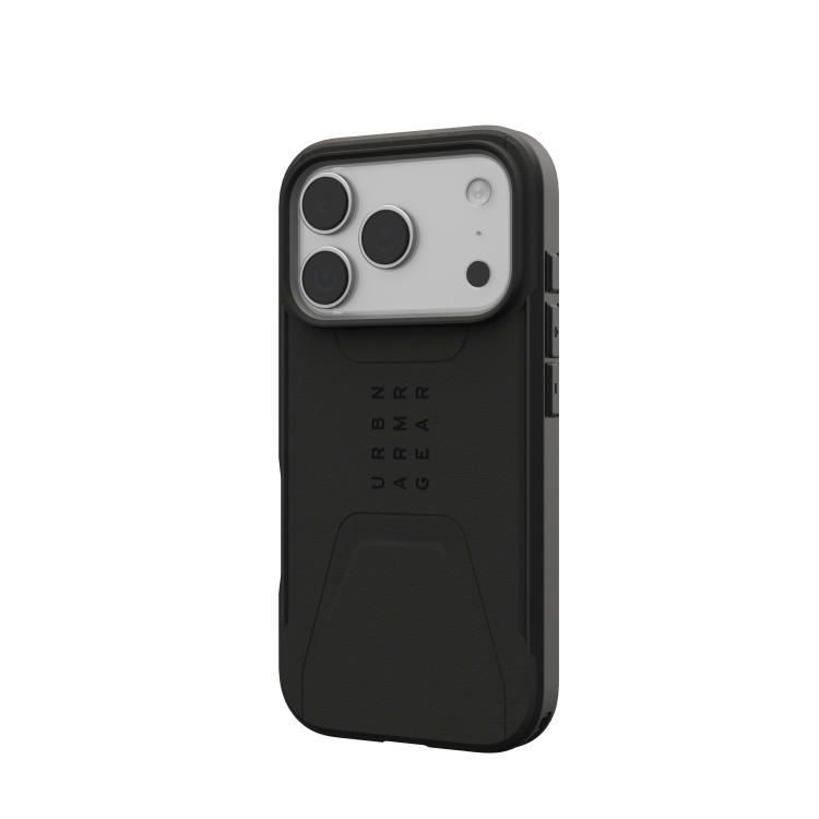 UAG_HS_APPLE_IPHONE-17-PRO-2025-TINMAN_CIVILIAN-MS_BLACK_STD_02.png