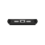 UAG_HS_APPLE_IPHONE-17-PRO-2025-TINMAN_CIVILIAN-MS_BLACK_STD_08.png