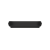UAG_HS_APPLE_IPHONE-17-PRO-2025-TINMAN_CIVILIAN-MS_BLACK_STD_09.png