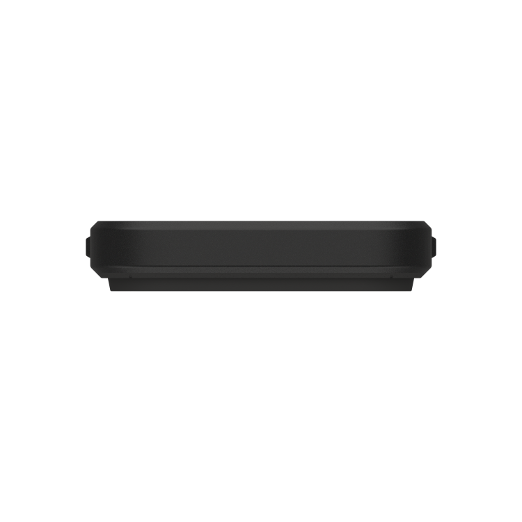 UAG_HS_APPLE_IPHONE-17-PRO-2025-TINMAN_CIVILIAN-MS_BLACK_STD_09.png