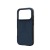 UAG_HS_APPLE_IPHONE-17-PRO-2025-TINMAN_CIVILIAN-MS_MALLARD_NDV_02.png