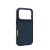 UAG_HS_APPLE_IPHONE-17-PRO-2025-TINMAN_CIVILIAN-MS_MALLARD_NDV_03.png
