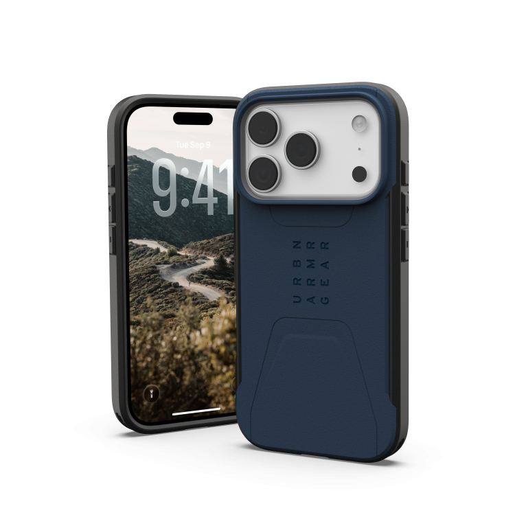 UAG_HS_APPLE_IPHONE-17-PRO-2025-TINMAN_CIVILIAN-MS_MALLARD_PRM_01.png