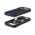 UAG_HS_APPLE_IPHONE-17-PRO-2025-TINMAN_CIVILIAN-MS_MALLARD_PRM_02.png