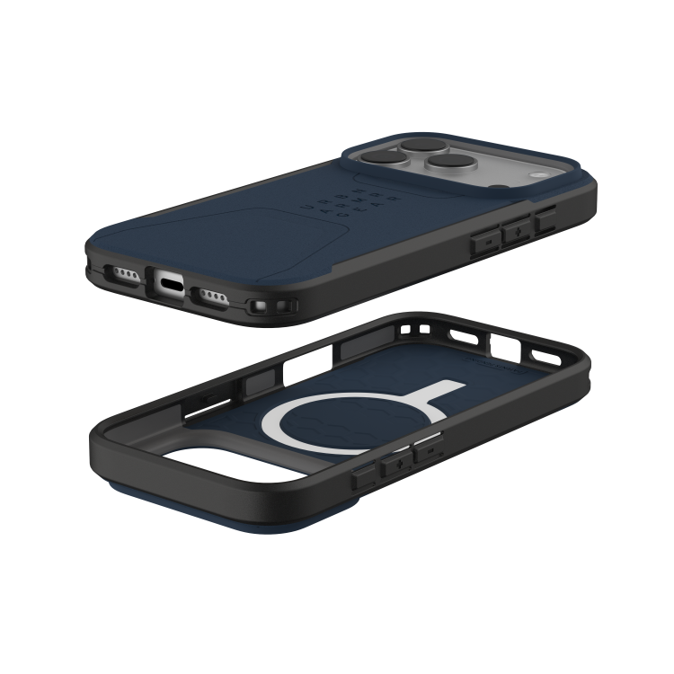 UAG_HS_APPLE_IPHONE-17-PRO-2025-TINMAN_CIVILIAN-MS_MALLARD_PRM_02.png